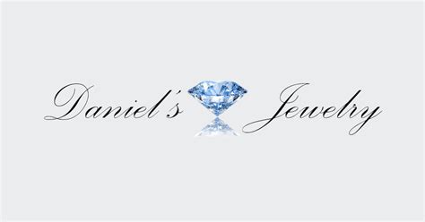 danieljewelryny.com