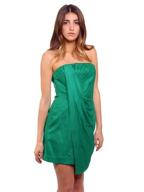 sabrinascloset.com