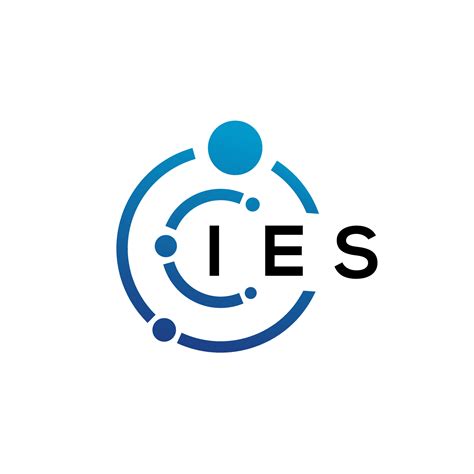 ies